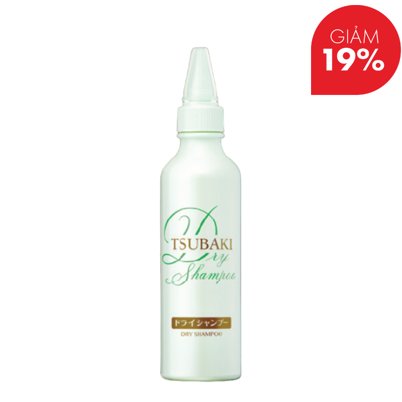 Thiet_ke_chua_co_ten_1_585b53cea7.png