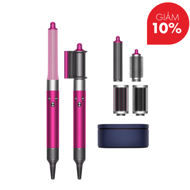 Thiet_ke_chua_co_ten_2_963fbc64d4.png