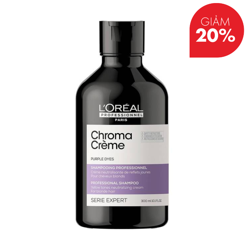 Thiet_ke_chua_co_ten_4_c9fee2c337.png