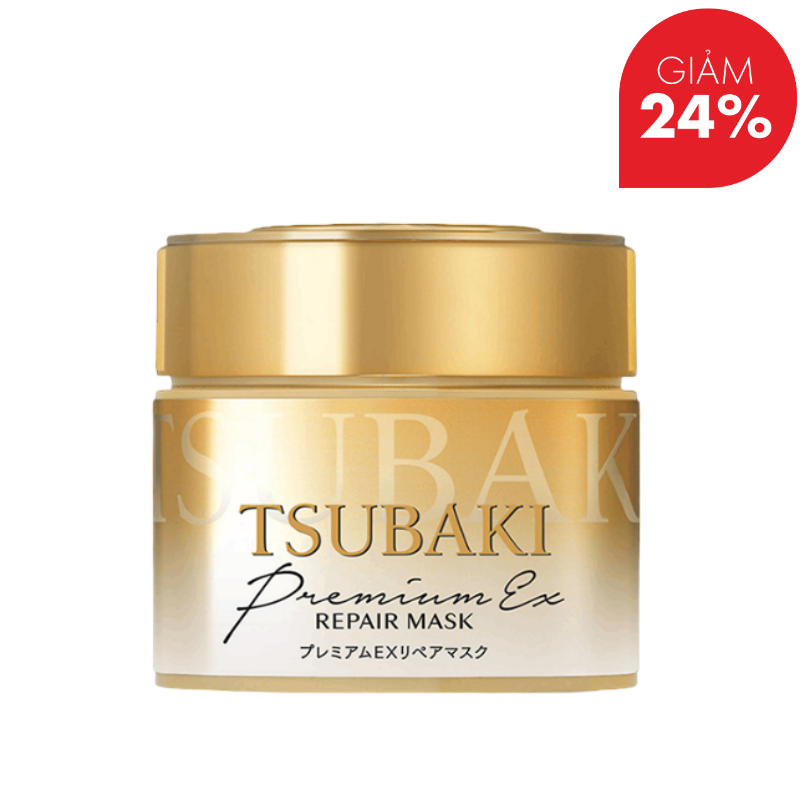 Thiet_ke_chua_co_ten_6_4dd869b68c.png