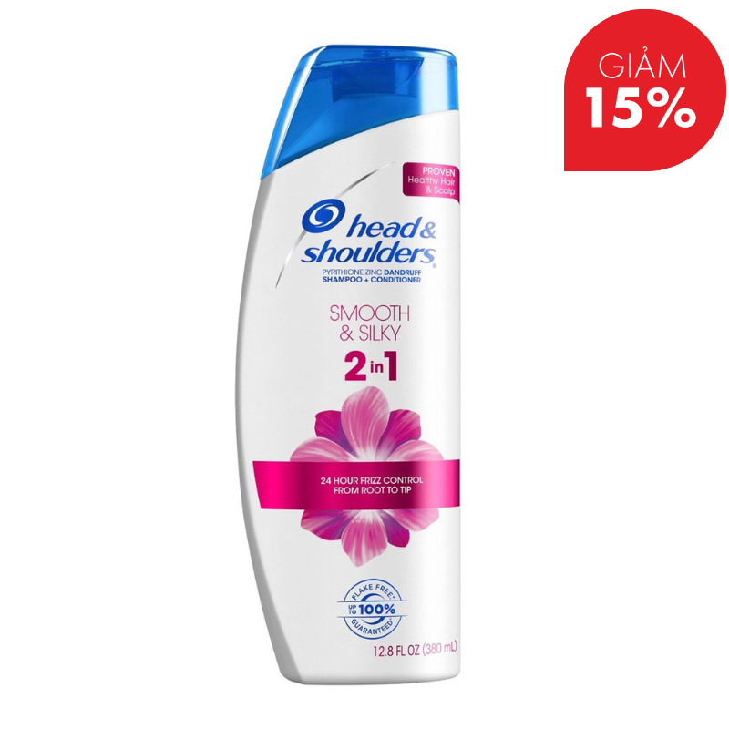 Thiet_ke_chua_co_ten_7_de110a920d.png