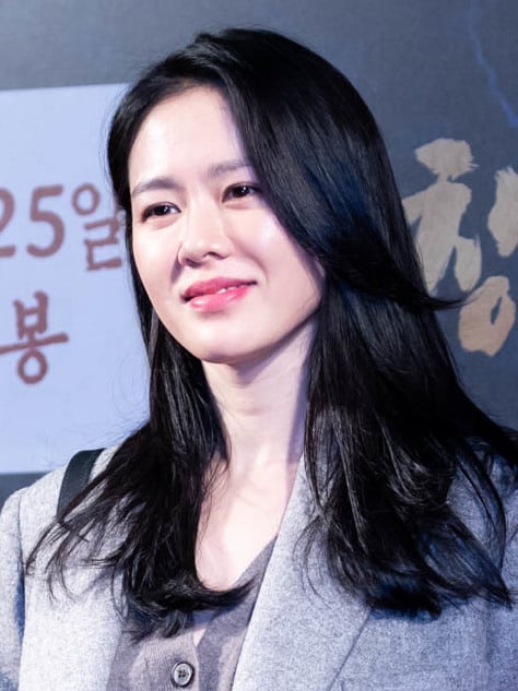 Lựa chọn mỹ phẩm phù hợp với tình trạng, loại da đã có thể đạt được hiệu quả như ý rồi.