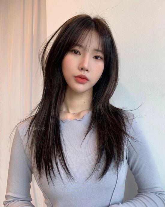 Mái thưa không chỉ có công dụng