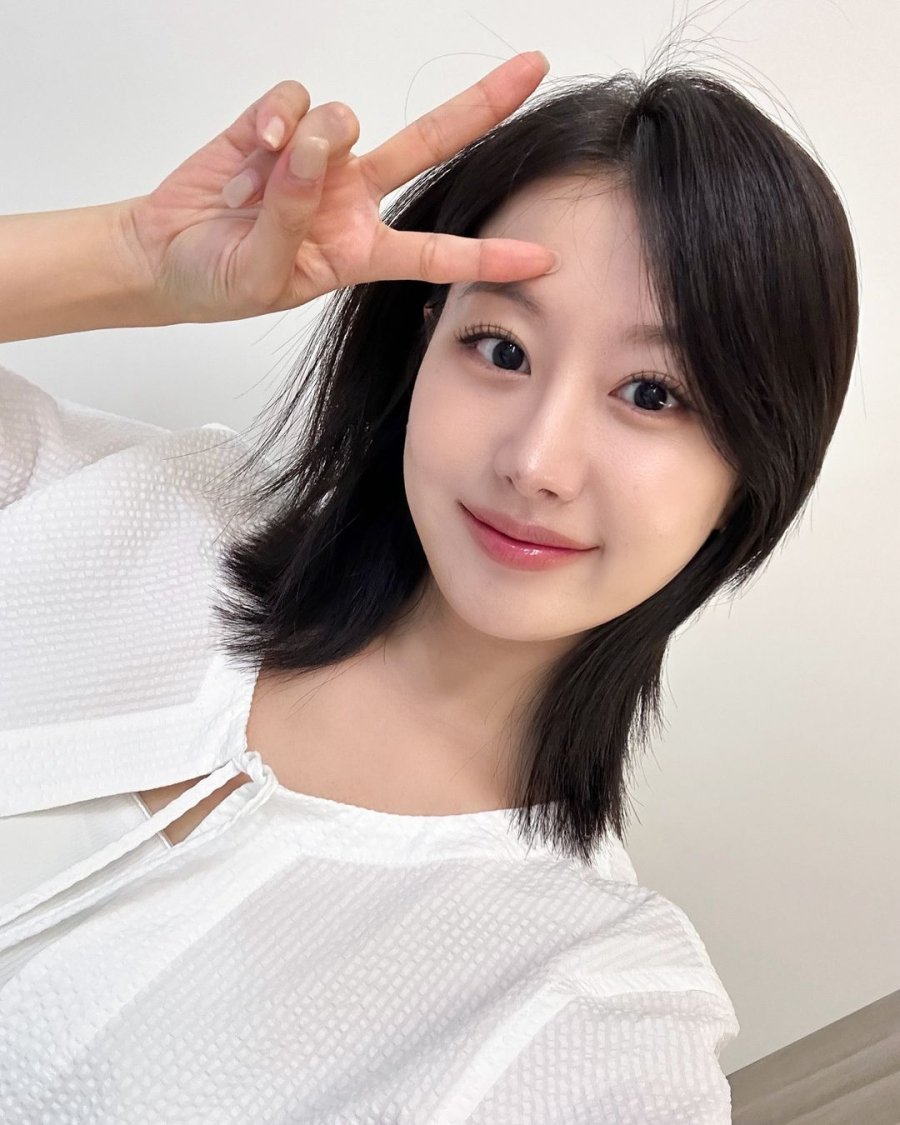 Chống nắng là một bước không thể thiếu trong quy trình chăm sóc da để bảo vệ collagen và duy trì làn da khỏe mạnh.