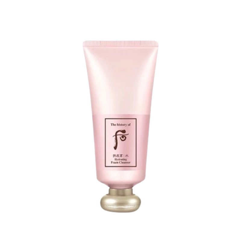 ELLE_Linh_4_7a9968a8cf.png