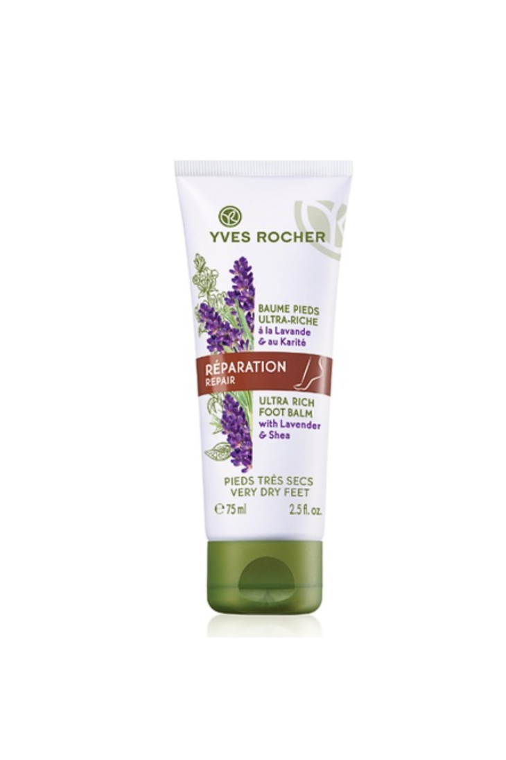 kem_duong_yves_rocher_3306920d2c.png