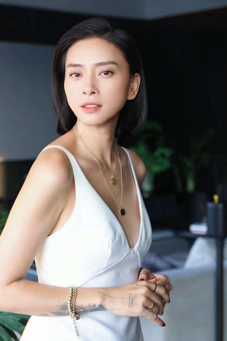 Tóc bob sẽ không yêu cầu chị em phải bỏ nhiều công sức, thời gian để tạo kiểu mà vẫn có được diện mạo như ý.