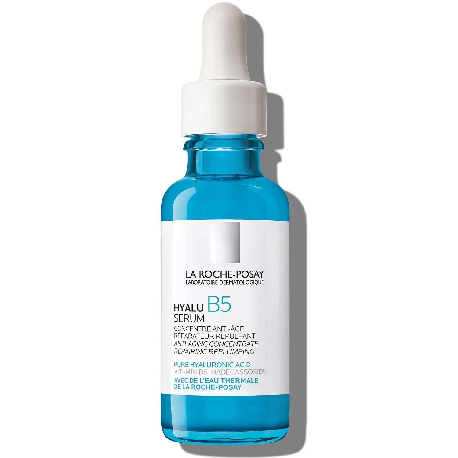 duong_da_tien_man_kinh_La_Roche_Posay_Hyalu_B5_Pure_Hyaluronic_Acid_Face_Serum_3732d92601.jpg