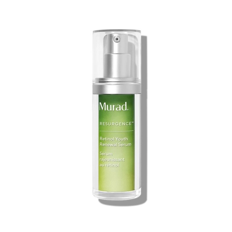 duong_da_tien_man_kinh_Murad_Retinol_Youth_Renewal_Serum_e4589b6047.jpg