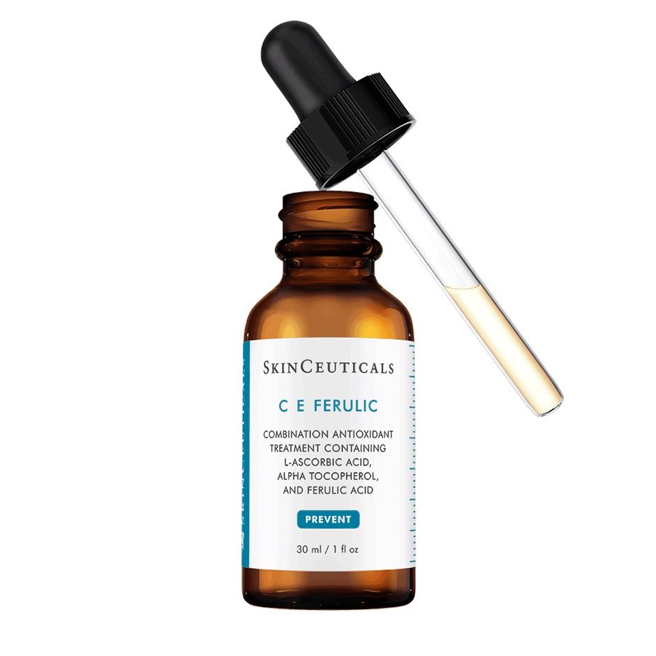 duong_da_tien_man_kinh_Skin_Ceuticals_CE_Ferulic_405e006766.jpg