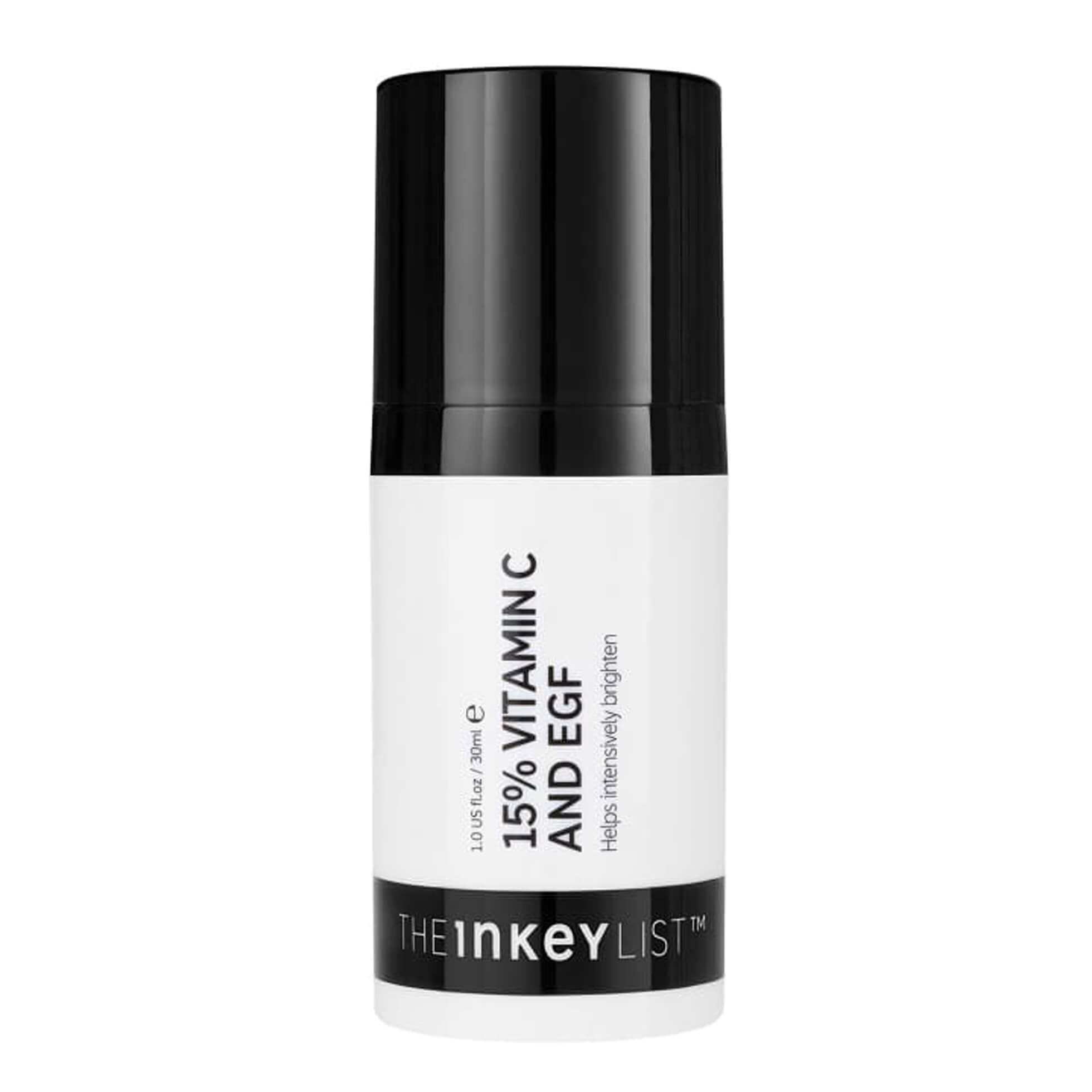 duong_da_tien_man_kinh_The_Inkey_List_15_Vitamin_C_va_EGF_Brightening_Serum_7d60cce279.jpg