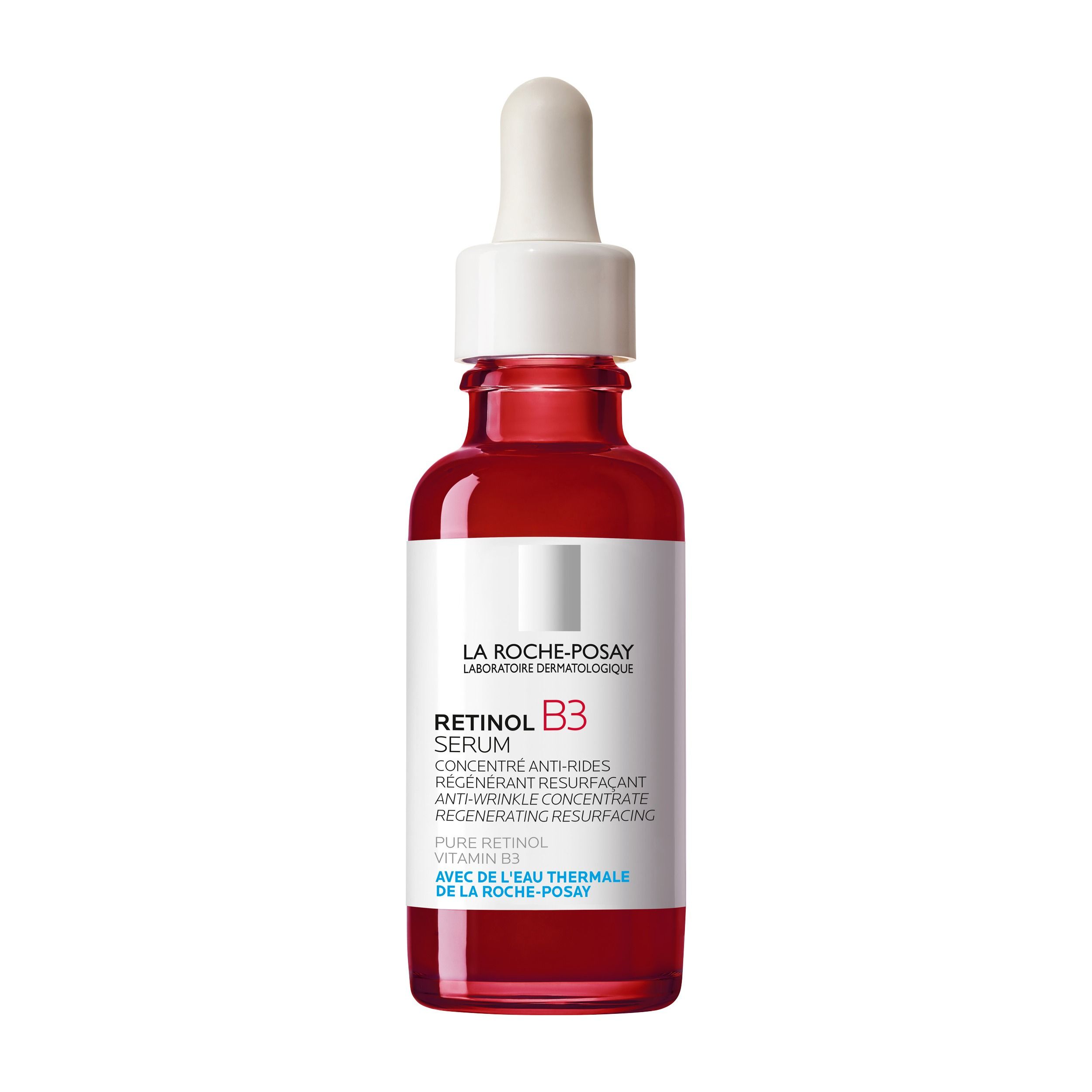 duong_da_tien_man_kinh_Tinh_Chat_Chong_Lao_Hoa_La_Roche_Posay_Retinol_B3_Serum_5f4e82d322.jpg