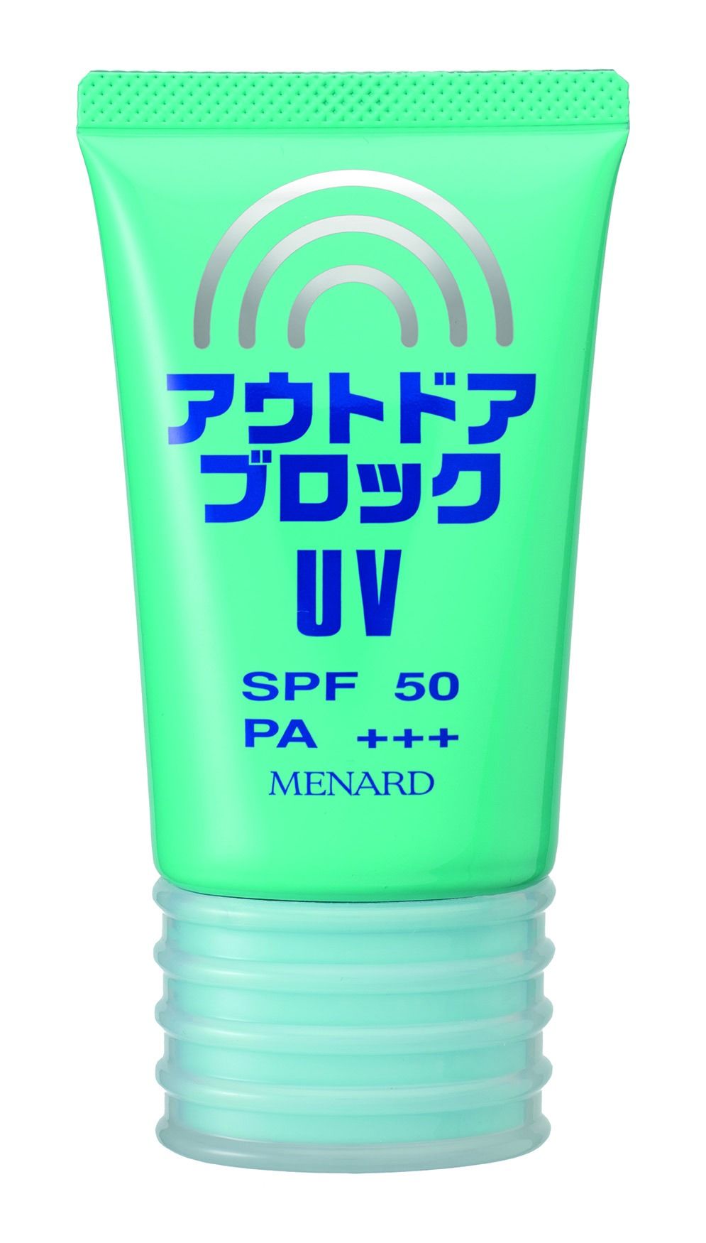 kem_chong_nang_UV_Cream_MENARD_dc51df71ba.jpg