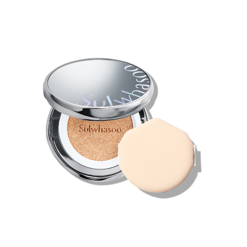 aff_80_ece711a1db.png