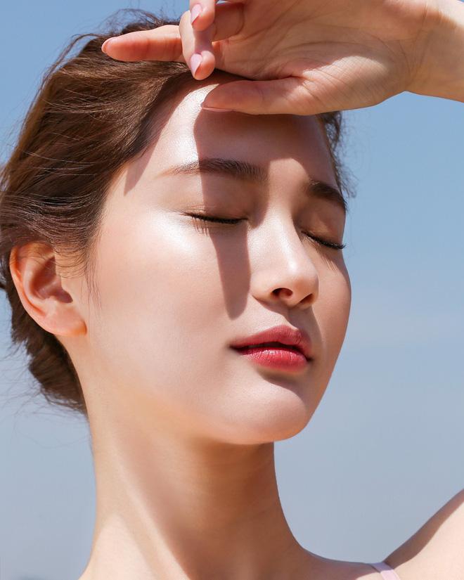 Lạm dụng các hoạt chất này có thể gây kích ứng da và tăng nguy cơ da bị cháy nám.