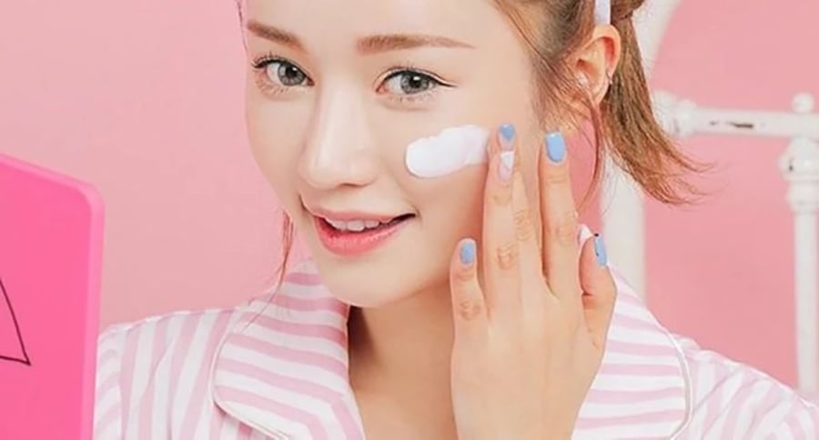Kem chống nắng giúp bảo vệ da và chống nắng vô cùng hiệu quả. (Ảnh minh họa)