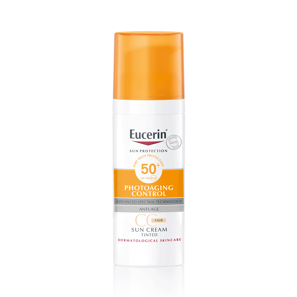 tre_hon_tuoi_that_voi_Eucerin_Sun_Dry_Touch_CC_Oil_Control_5495a252b5.png