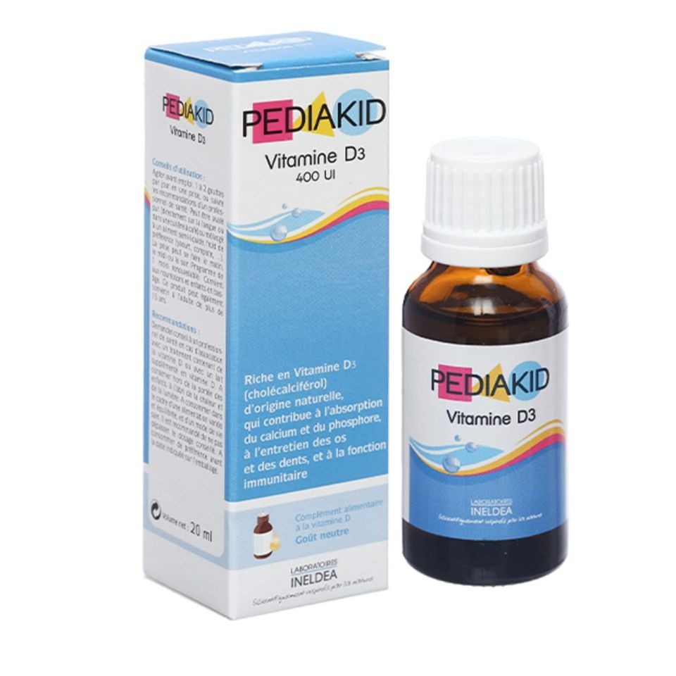 pediakid-vitamin-d3-bo-sung-vitamin-d3-jpg-1701680207-04122023155647.jpg