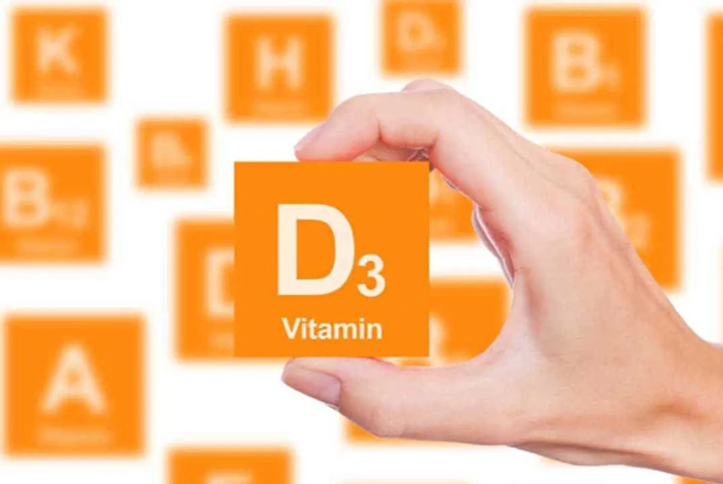 vai-tro-cua-vitamin-d3-doi-voi-tre-so-sinh-jpg-1557906909-15052019145509.jpg