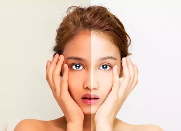 Bạn nên sử dụng dầu ô liu loại Extra Virgin hoặc Virgin (chưa qua tinh chế, vẫn giữ được các dưỡng chất).