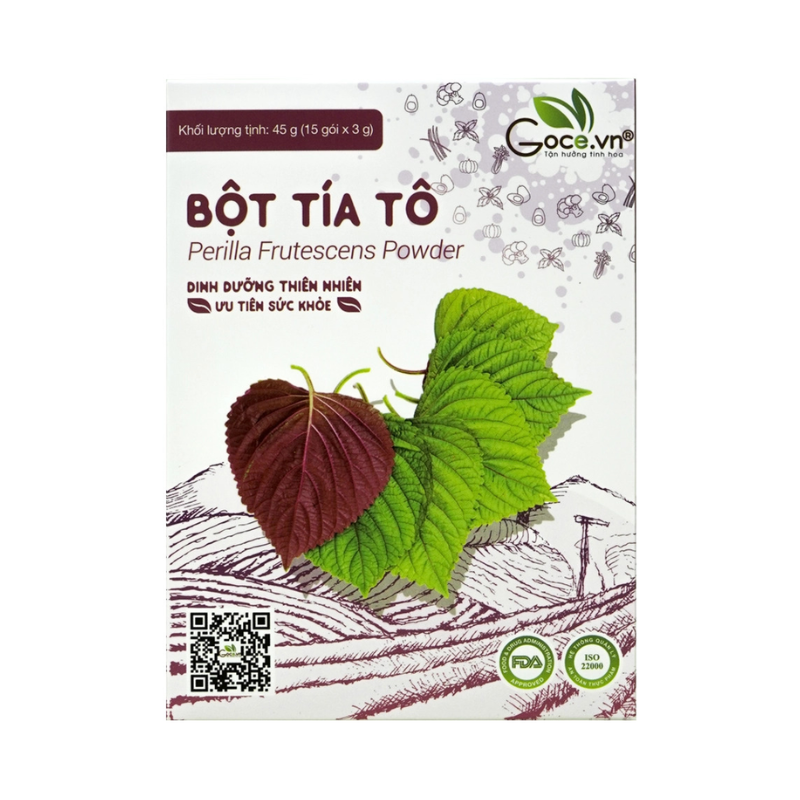 ELLE_TRA_GIANG_17_5f58e4cd00.png