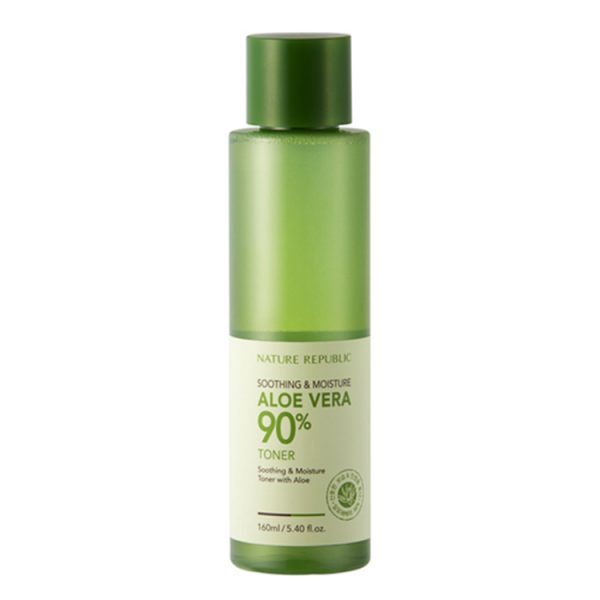 NUOC_HOA_HONG_SMOOTHING_MOISTURE_ALOE_VERA_TONER_90_Natural_Republic_1_b16659b1c5.jpg