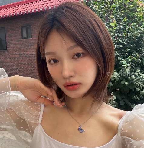 Đường ngôi lệch có nhiều công dụng hơn chị em nghĩ.