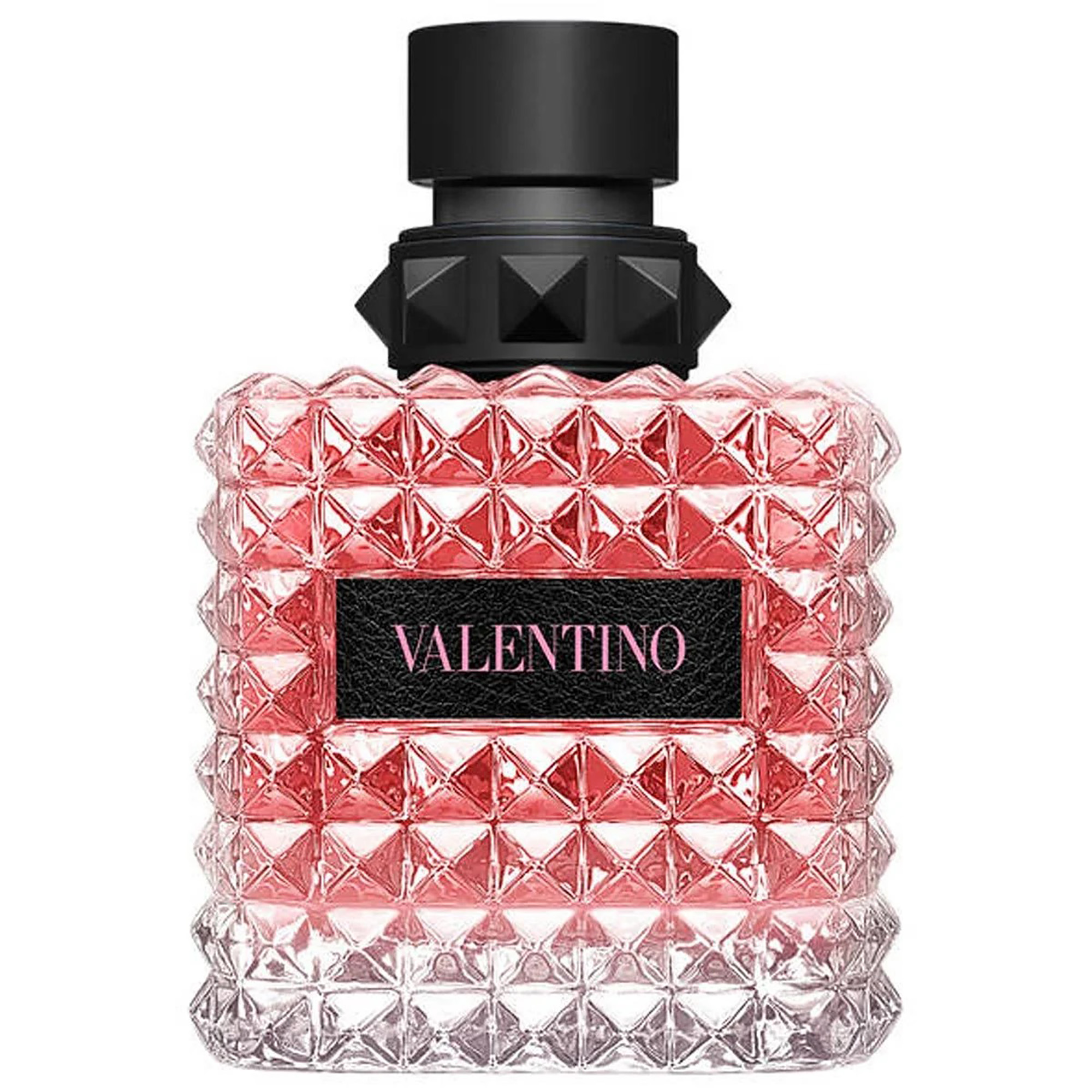 mỹ phẩm mùi hương tự nhiên - nước hoa Valentino