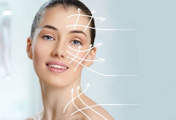 Calcitriol là hợp chất của vitamin D nhân tạo giảm hiện tượng viêm và kích ứng da ở những người bị bệnh vẩy nến.