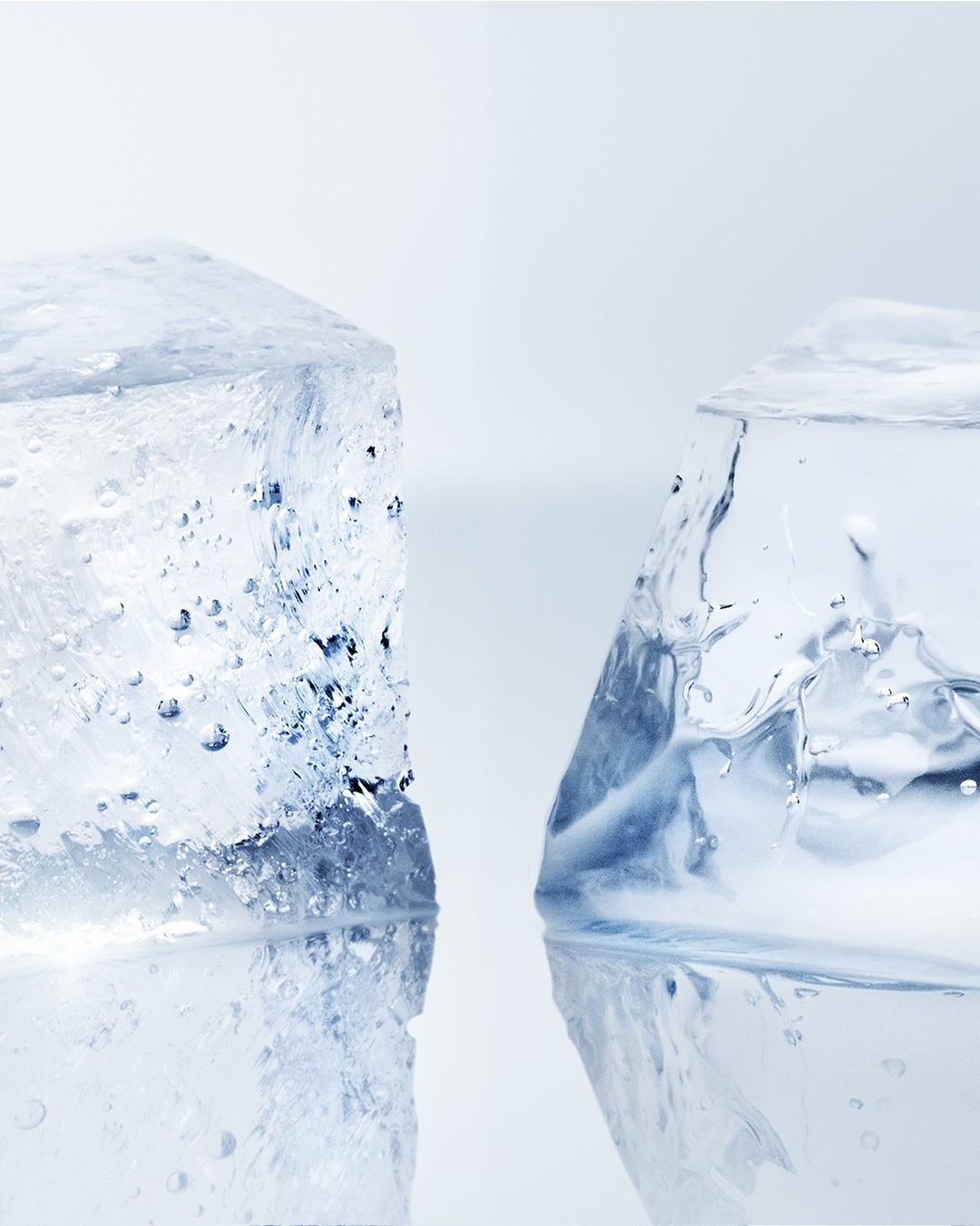Hyaluronic Acid