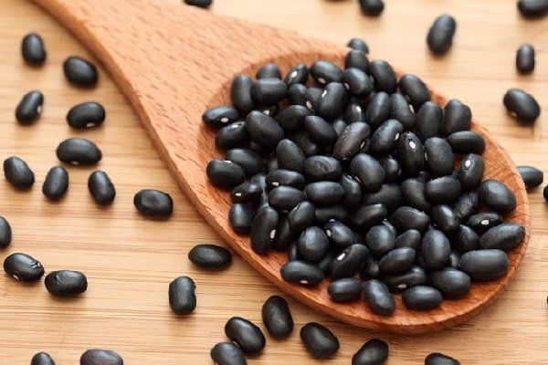 Đậu rất linh hoạt và rẻ tiền, khiến chúng dễ dàng bổ sung vào chế độ ăn uốn