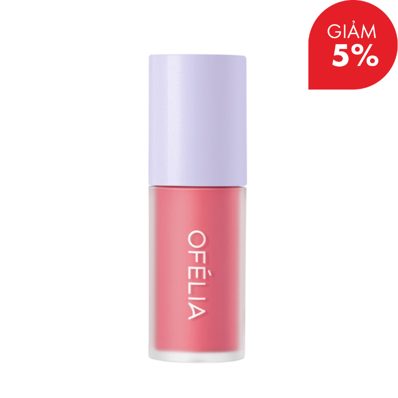 ELLE_affiliates_46_5b77fc19df.png