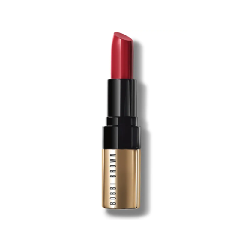 ELLE_affiliates_48_9c9b097cb4.png