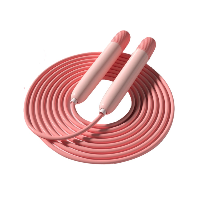 ELLE_affiliates_51_65d5b03ac4.png