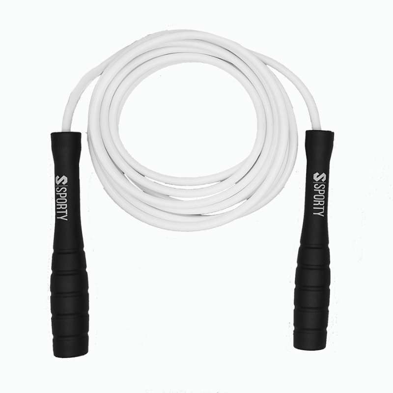 ELLE_affiliates_52_1b11046e49.png