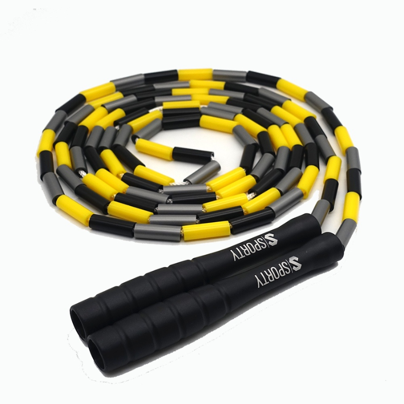 ELLE_affiliates_53_d2b8a0596a.png