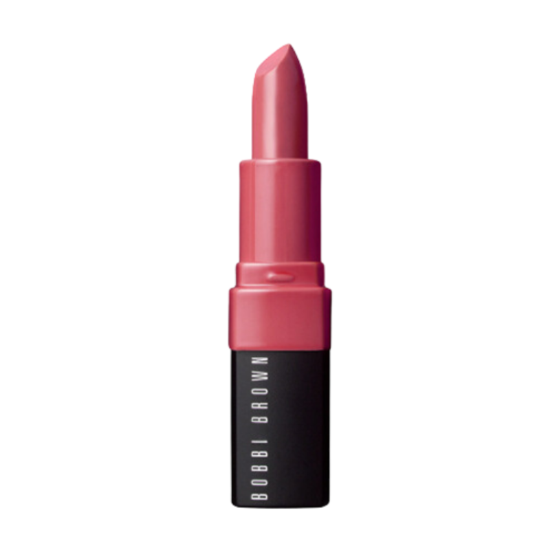 ELLE_affiliates_2024_06_11_T070447_608_bf4f7bbc2b.png