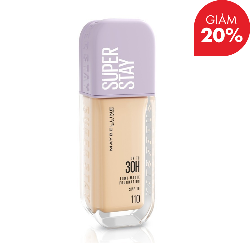 ELLE_affiliates_2024_06_11_T071054_609_4db80ba33f.png