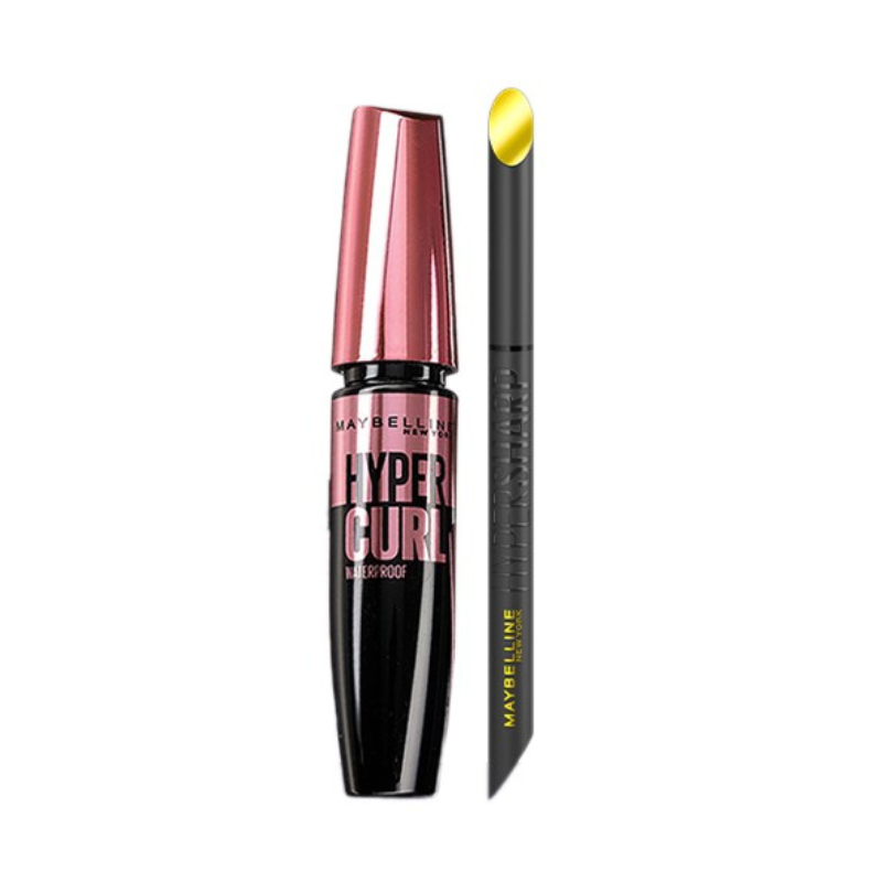 ELLE_affiliates_2024_06_11_T071758_586_7adc850017.png
