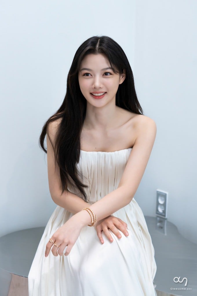 Những món ăn này chứa ít chất béo, hỗ trợ tái tạo và phục hồi mô cơ, tăng trưởng cơ bắp, hạn chế tích tụ mỡ thừa.