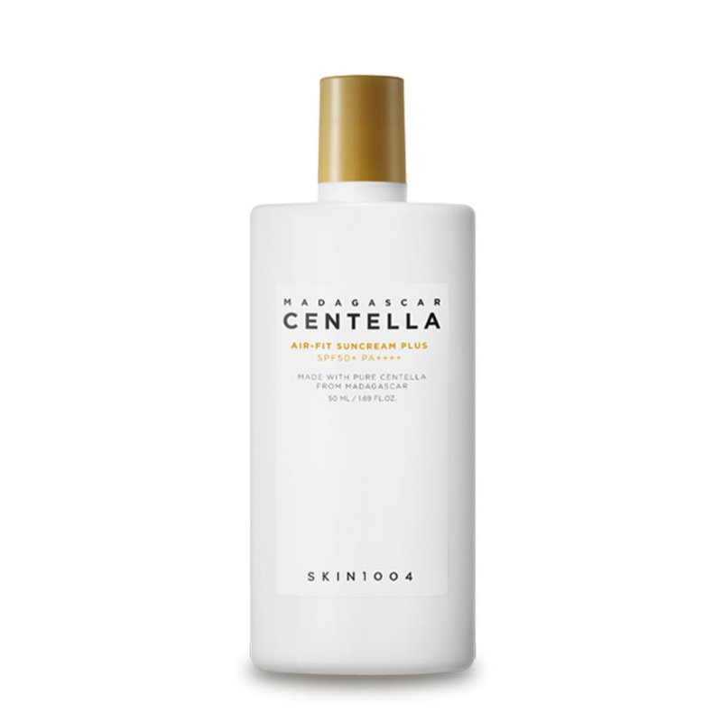 kem_chong_nang_madagascar_centella_air_fit_suncream_afdd8d7e09.jpeg