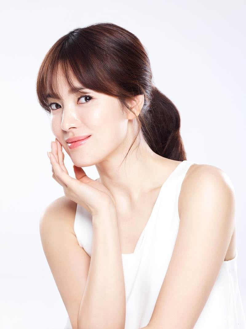 Retinol có tác dụng trung hòa các gốc tự do có thể gây hại đến collagen.
