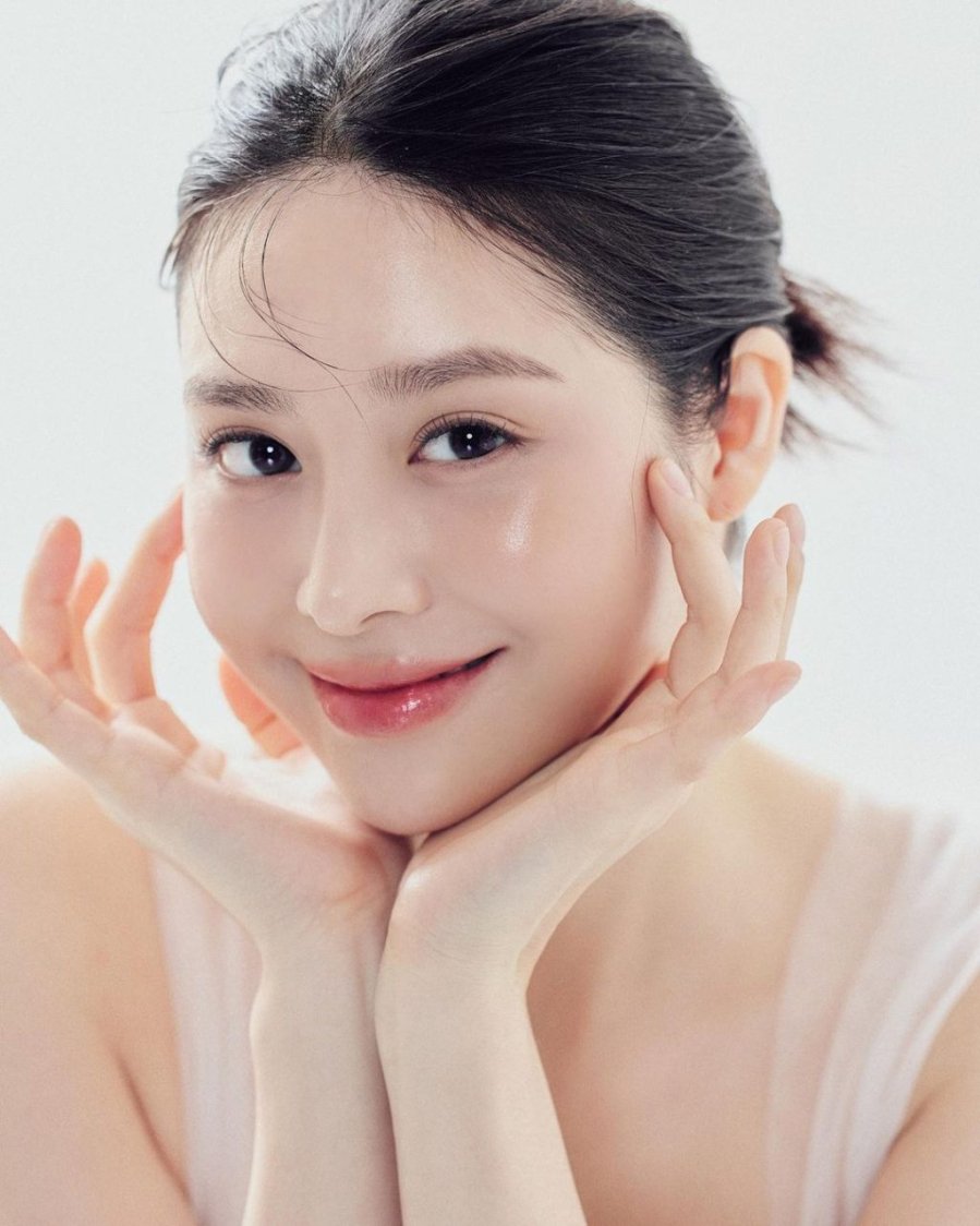 Yoga còn cải thiện hệ thống dẫn lưu bạch huyết và giải phóng căng thẳng.