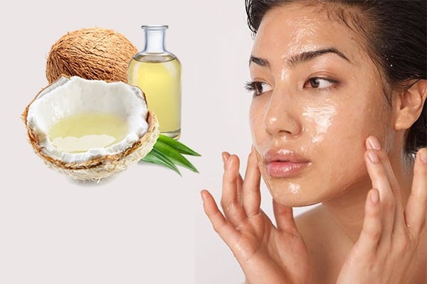 Bạn chắc chắn có thể sử dụng để điều trị mụn nhờ đặc tính chống viêm và kháng khuẩn.