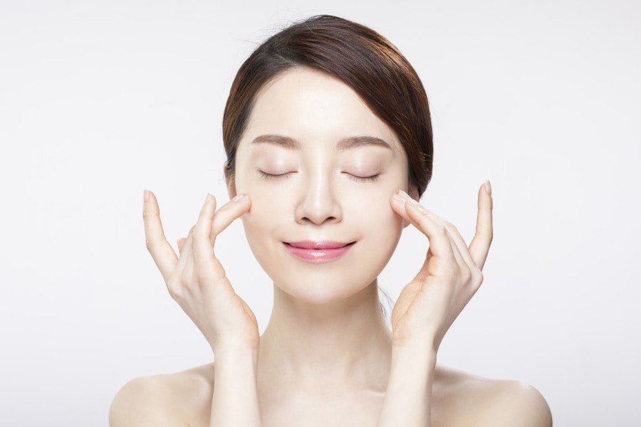 Nhờ sự kết hợp của các tác dụng kháng khuẩn và chống viêm, keo ong có khả năng kích thích quá trình liền da, góp phần làm lành nhanh các vết thương.
