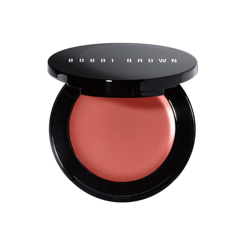 ELLE_affiliates_2024_06_05_T140519_264_f1091faeeb.png
