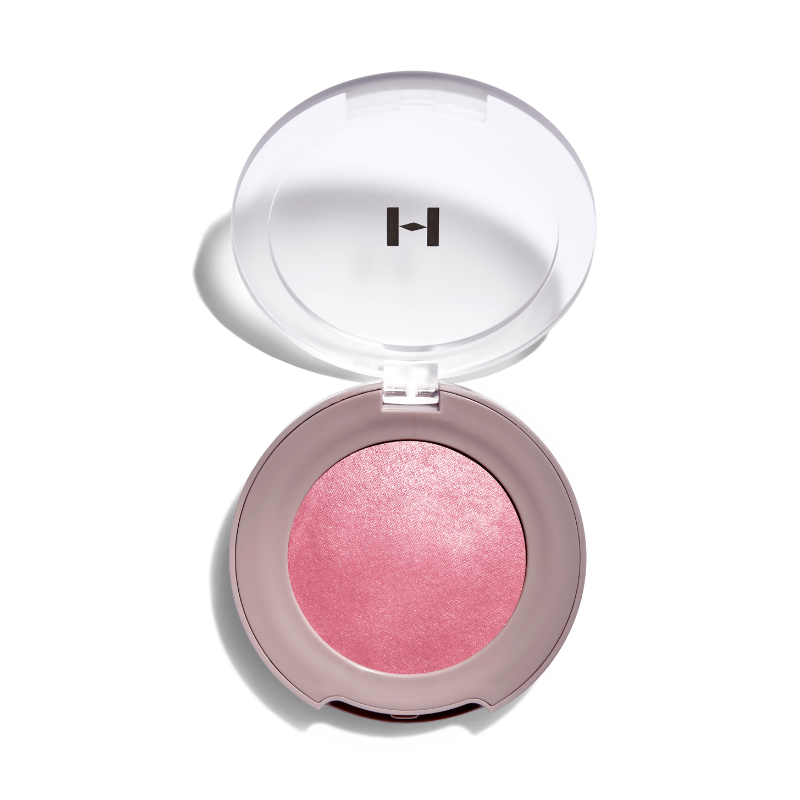 ELLE_affiliates_2024_06_05_T140901_461_b4b33fc85f.png