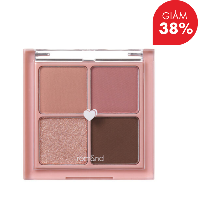 ELLE_affiliates_2024_06_05_T141832_556_53d1958c1c.png