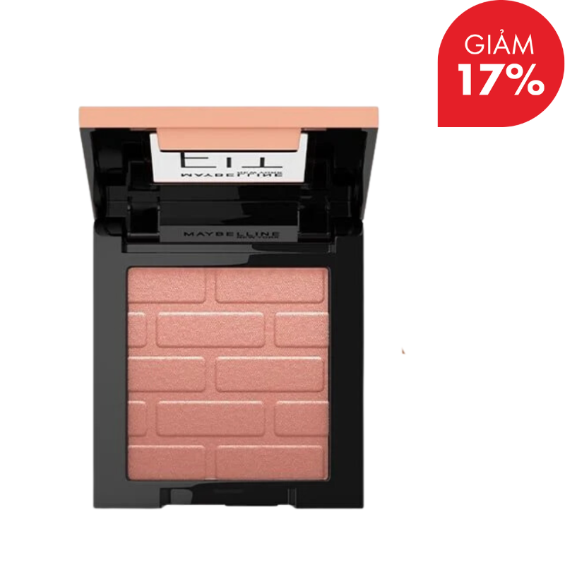 ELLE_affiliates_2024_06_05_T141950_350_3875ba61a2.png