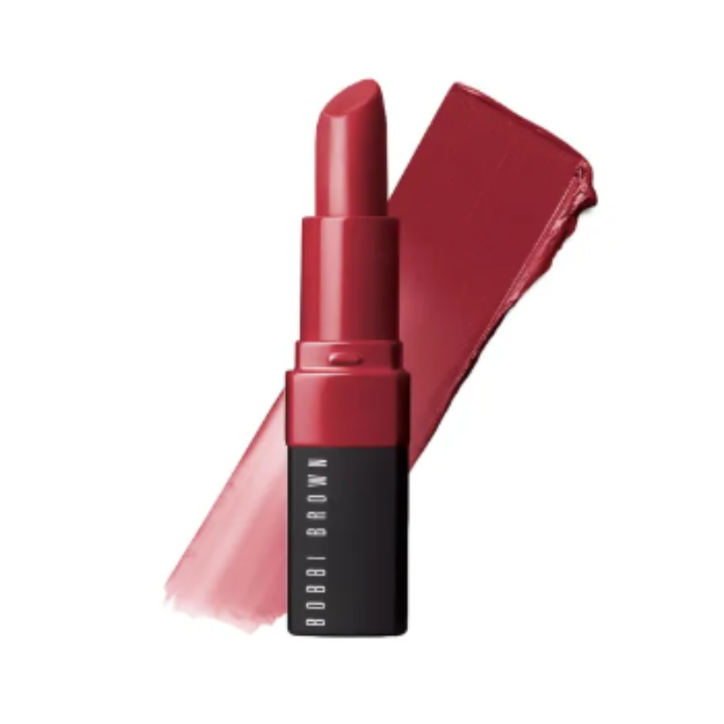 ELLE_affiliates_50_ad1dd2aa15.png